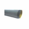 HP1600/2600/2605Fuser Film Sleeve